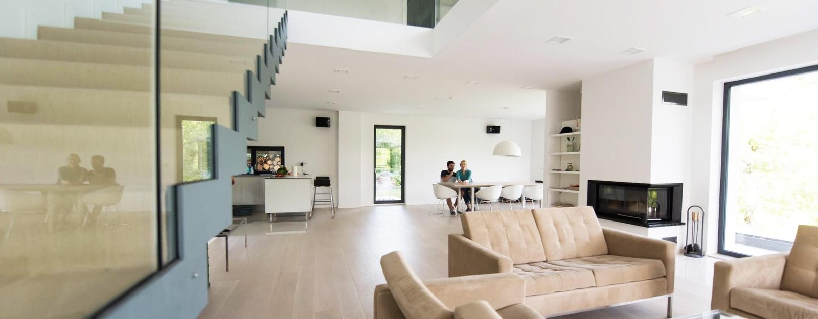 SOLICITE SEU ORÇAMENTO