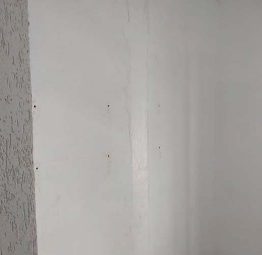 1 - Espelho